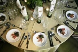 Additional Real Estate Services 2