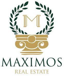 Contact Us Image 1 Contact Us 1