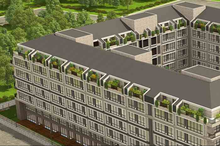 Property in Turkey – Istanbul Luxury Seaview Villa For Sale