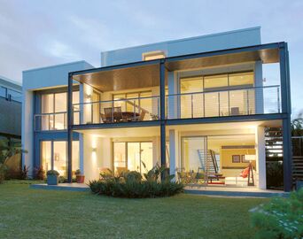 Popular Areas In Antalya Property Purchasing 1