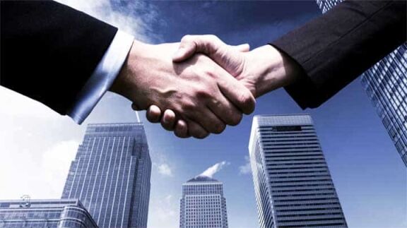 Turkish Citizenship Law How to aquire it fastly by an Investment 1