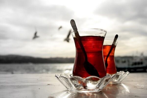 5 Drinks in Turkey that you should Taste Image 1 5 Drinks in Turkey that you should Taste 1