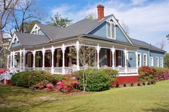 Best Bungalow In Turkey For Sale 1