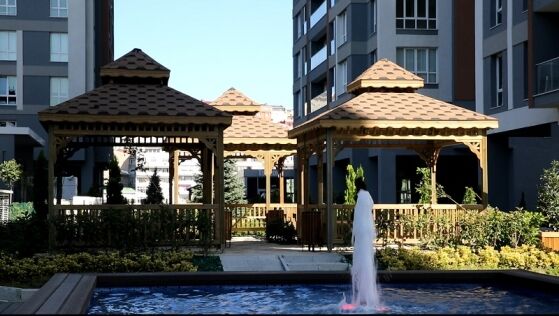 How to sell property in Turkey 1