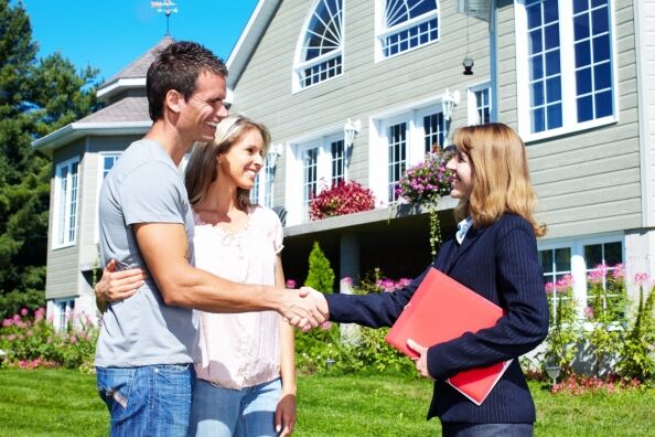 Potential Real Estate Buyers Should Follow This Advice 1