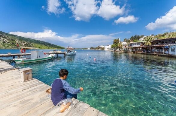 Best Places to Live in Turkey for Expats Image 1 Best Places to Live in Turkey for Expats 1