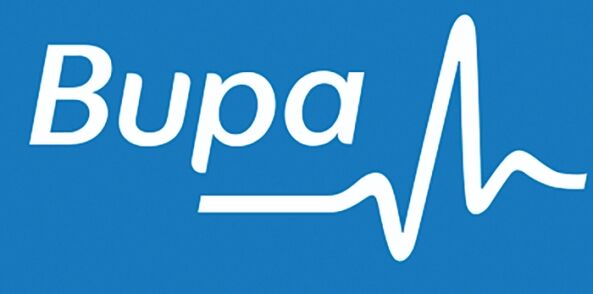 Bupa International Announces It Has Completed Acquisition Of Turkey’s Acibadem Insurance 1