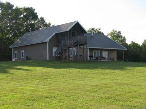 Farm Property In Turkey For Sale 1