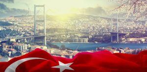 Information About Turkey 1