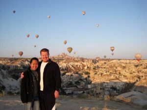  The Massive Guide to Expat Living in Turkey  1