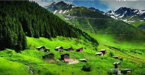 The Most Important Tourist Attractions In Trabzon Image 1 The Most Important Tourist Attractions In Trabzon 1