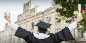 Turkish Universities: Turkish Government And Private Universities 1