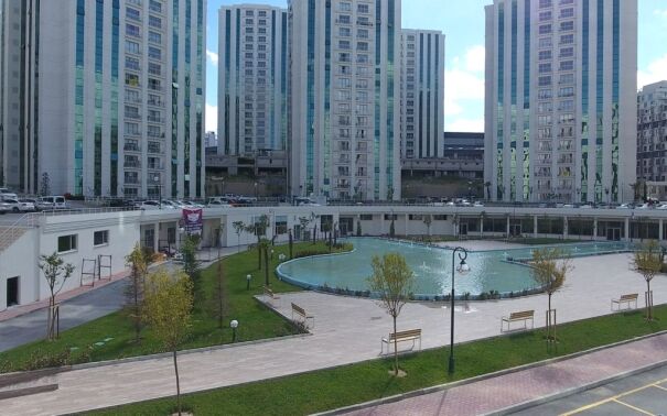 Easy Selling Property Turkey: How can I sell my property in Turkey? 1