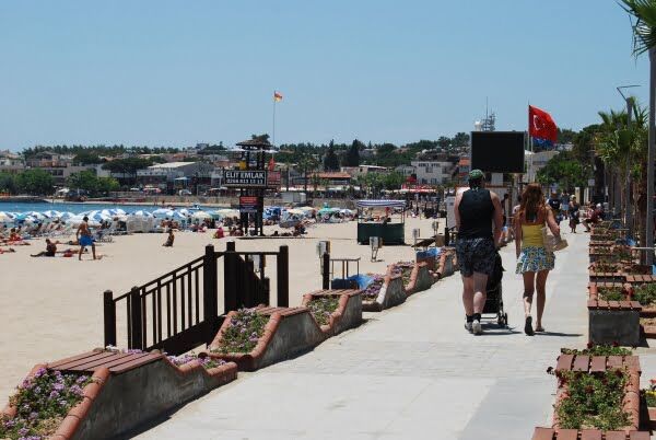 Undeniable 37 Ways to Tell if You Act Like a Turk  1