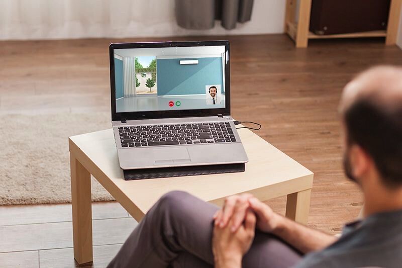 New Era in the Turkish Real Estate Market After COVID 19 1