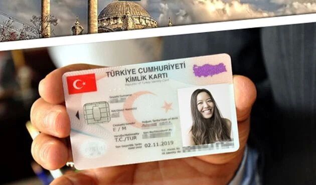 New and Flexible Conditions to Get Turkish Citizenship 1