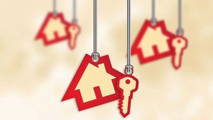 Turkish Property Investment: To Rent Out or Sell? 1