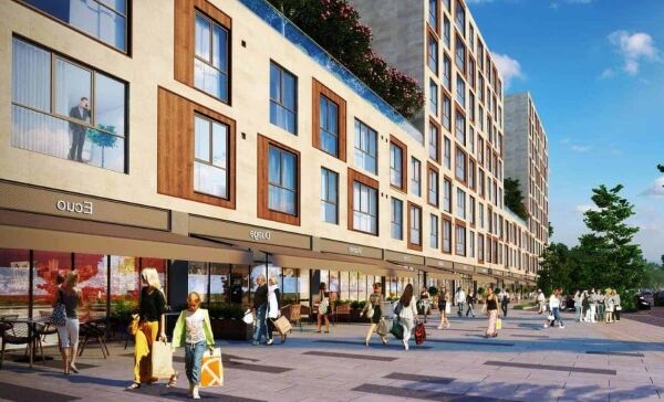 Broward County Property Appraiser 1