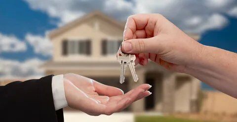 Finding Rental Properties In Turkey 1