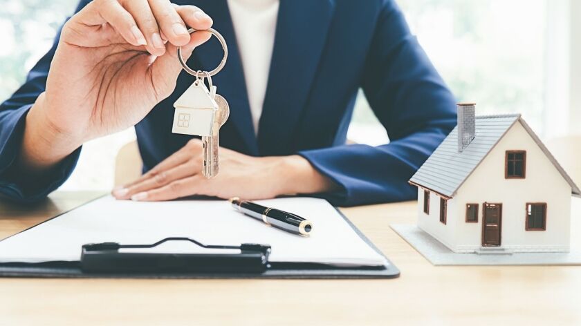 How To Handle Property Inheritance In Turkey 1