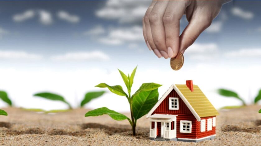 Turkey Property Investment Tips 1