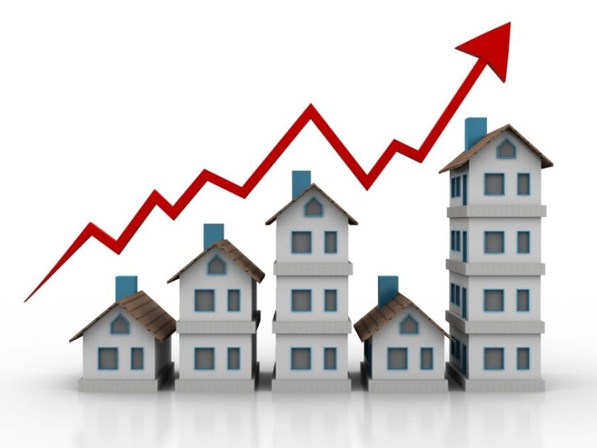 Turkish Real Estate Market Predictions 1