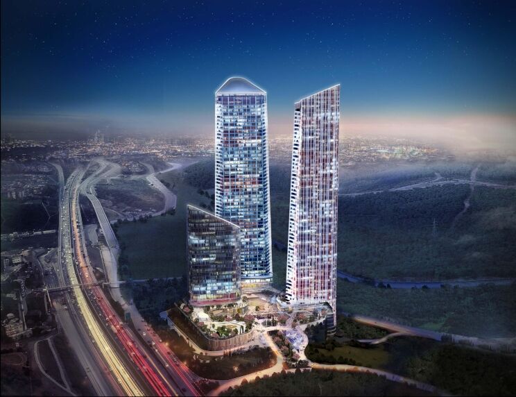 Invest in property in Istanbul | A Comprehensive Guide 1