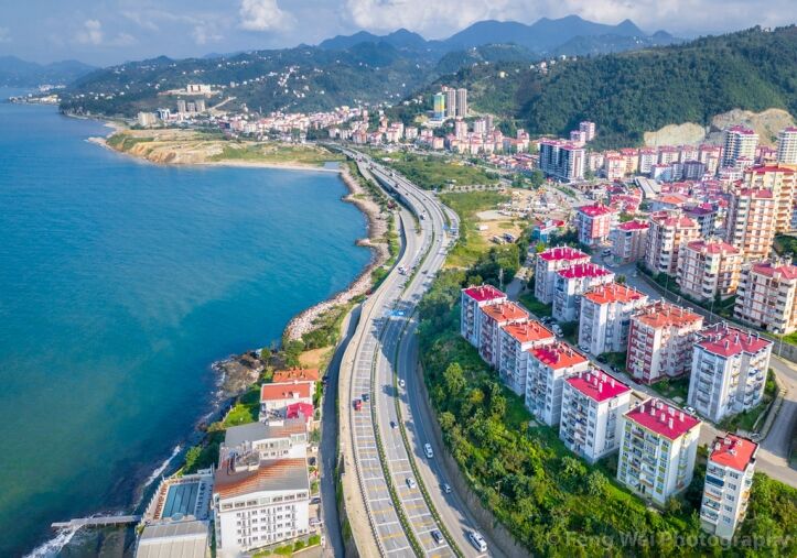 Exploring Northeast Turkey Image 1 Exploring Northeast Turkey 1