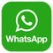 whatsapp-contact