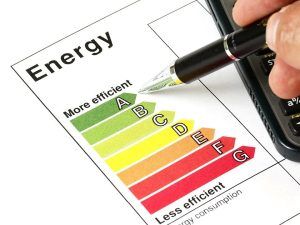 Energy Performance Certification Obligation in Turkey 1