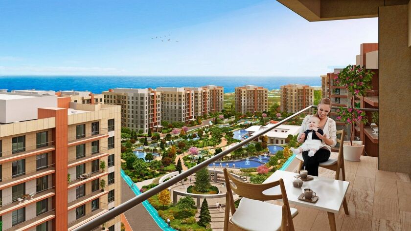 Real Estate Staging Techniques 1