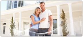 Extention of the Residence Permit Foreigners Turkey 1