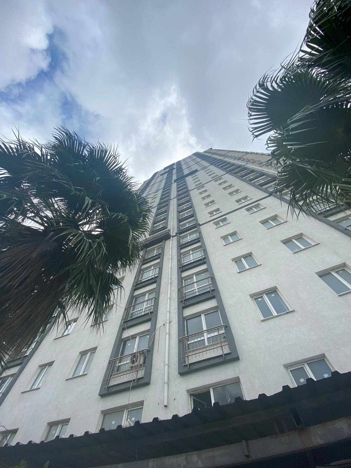 Property in Turkey – Buy An Apartment In Turkey