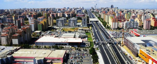 invest in Beylikduzu Image 1 invest in Beylikduzu 1