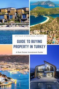 Hsbc Turkey Interest Rates For Expats And Foreigners 1