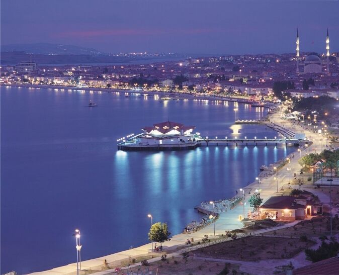 About Buyukcekmece In Istanbul: A Property Buying Guide 1