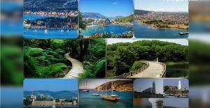 The Best Profitable City In Turkey For Investment And Tourism 1