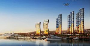 What Are The Best Residential Areas In Istanbul? 1