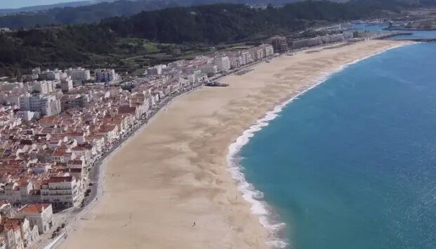 Epic Top 15 Istanbul Beaches  1