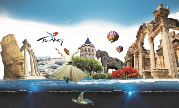 Properties Image 1 Properties 1