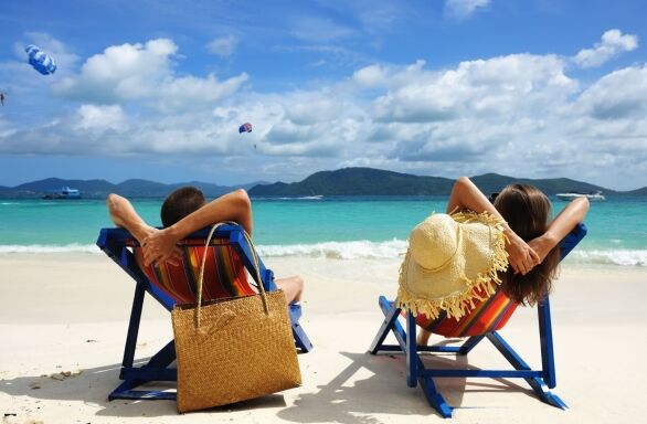 Best Cities In Turkey To Reside After Retirement  1