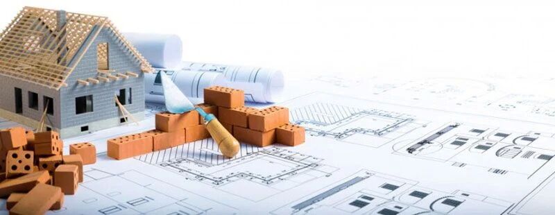 Buying Off Plan Property in Turkey 1