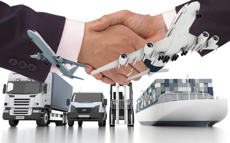 Istanbul Gearing up to Become a Global Transport and Commerce Hub 1