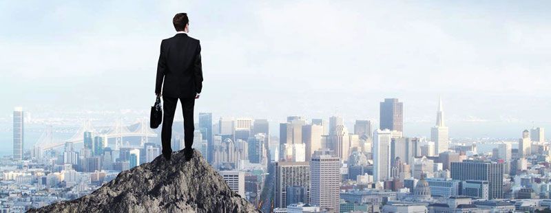 Istanbul Real Estate Investment: Tips and Advice from the Experts 1