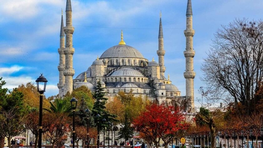 Best Turkish Cities for Starting a Business Image 1 Best Turkish Cities for Starting a Business 1