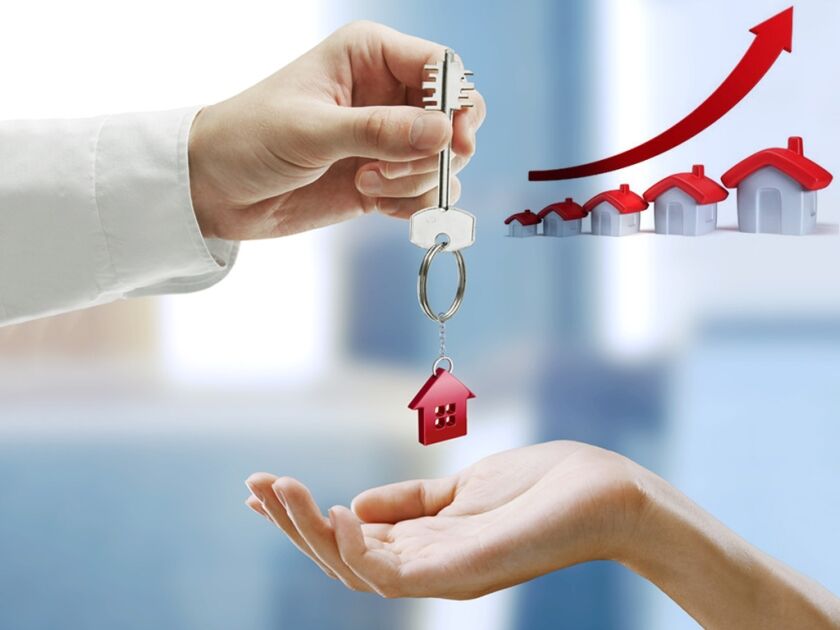 How to Avoid Real Estate Scams In Turkey 1