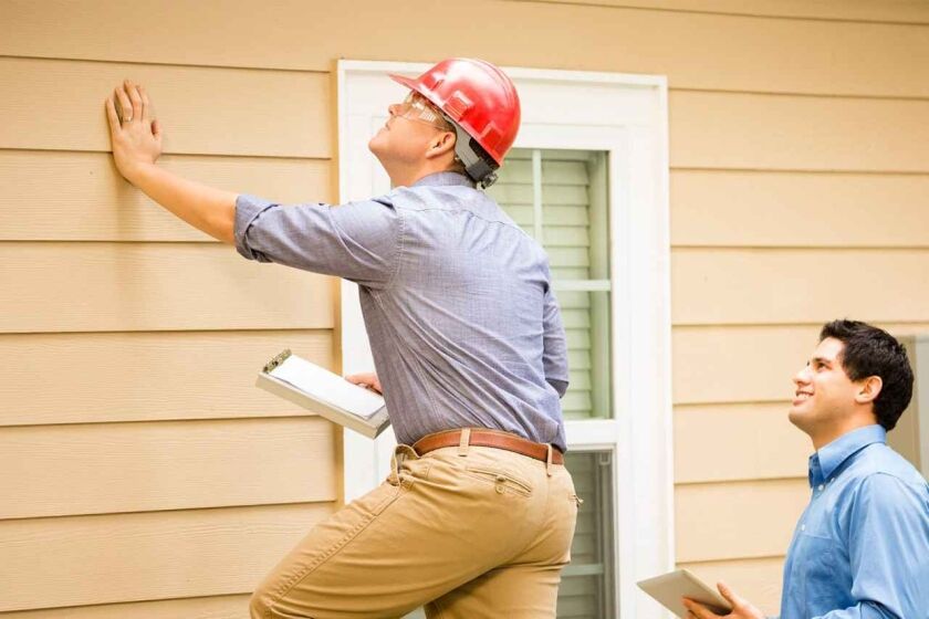 Tips for inspecting properties in Turkey 1