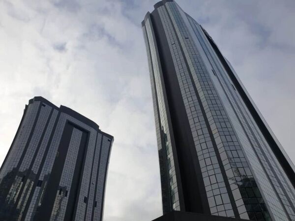 How to Buy Real Estate in Turkey