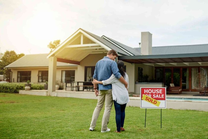Buying A Holiday Home In Turkey