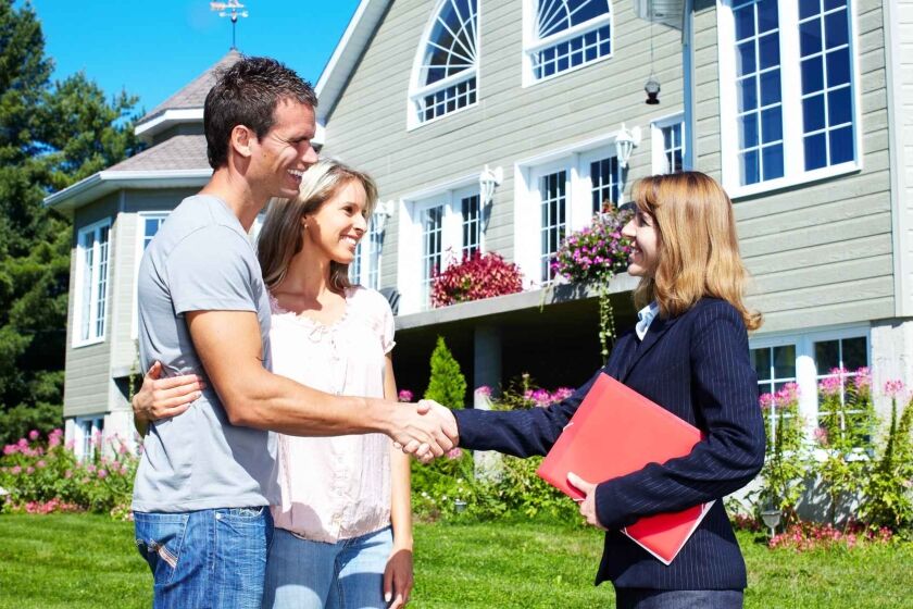 How To Negotiate Property Deals In Turkey